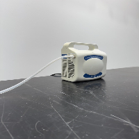 Welch 2511B-01 Dry Vacuum Pump image 0